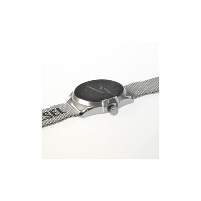 Diesel DZ1897 Men’s Watch 44mm Silver
