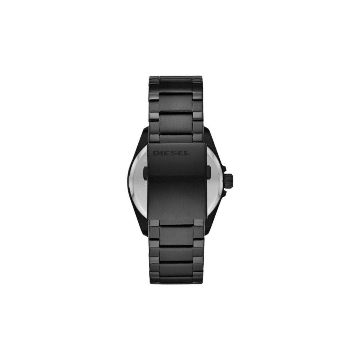 Diesel DZ1904 Men’s Watch 44mm Black Diesel DZ1904 Men’s Watch 44mm Black