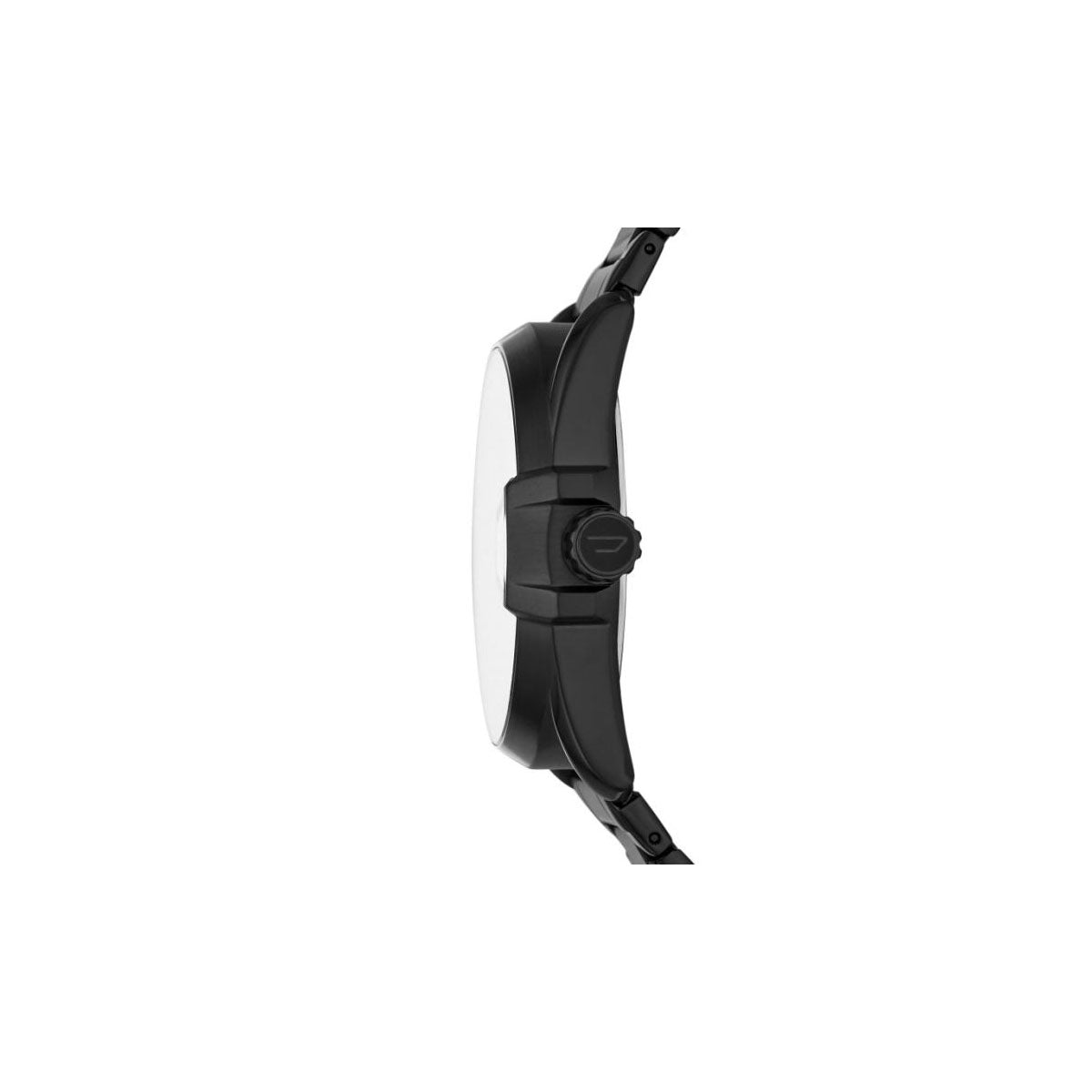 Diesel DZ1904 Men’s Watch 44mm Black Diesel DZ1904 Men’s Watch 44mm Black