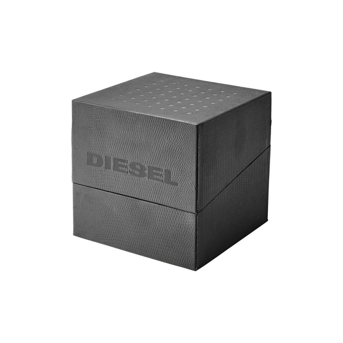 Diesel DZ1904 Men’s Watch 44mm Black Diesel DZ1904 Men’s Watch 44mm Black