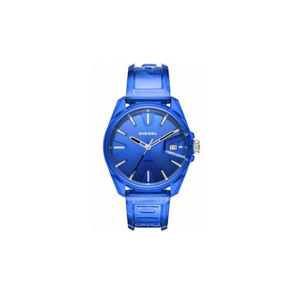  Diesel DZ1927 Men’s Watch 44mm Blue