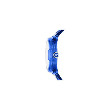 Diesel DZ1927 Men’s Watch 44mm Blue