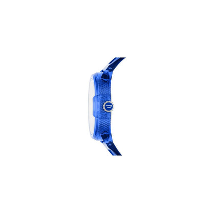Diesel DZ1927 Men’s Watch 44mm Blue