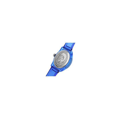 Diesel DZ1927 Men’s Watch 44mm Blue