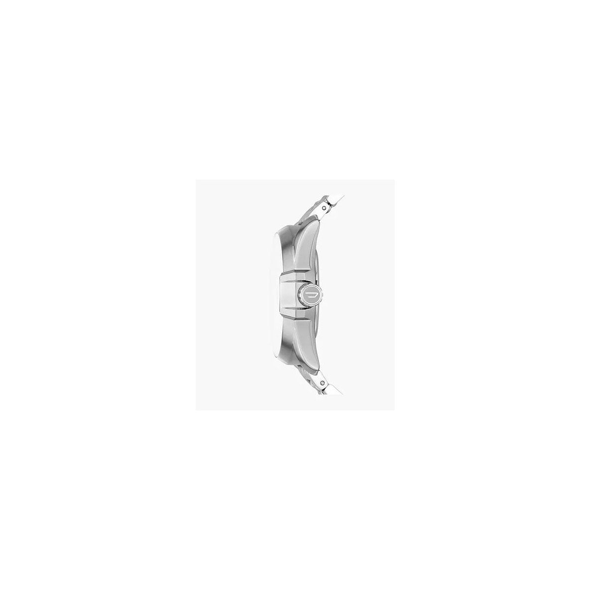 Diesel DZ1974 Men’s Watch 44mm Black