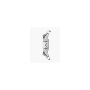 Diesel DZ1974 Men’s Watch 44mm Black