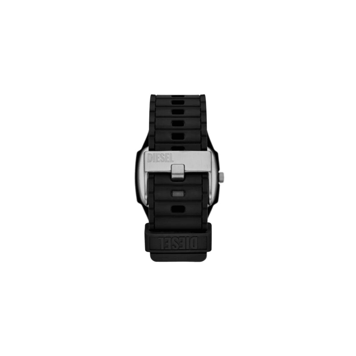Diesel DZ2191 Men’s Watch 45 Mm Black Gift Set