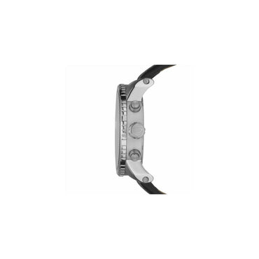Diesel DZ4208 Men’s Watch 52 Mm Black