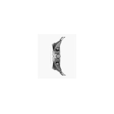 Diesel DZ4329 Men's Watch 50mm Gray