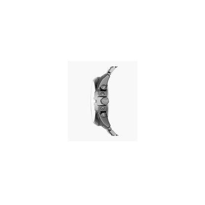 Diesel DZ4329 Men's Watch 50mm Gray