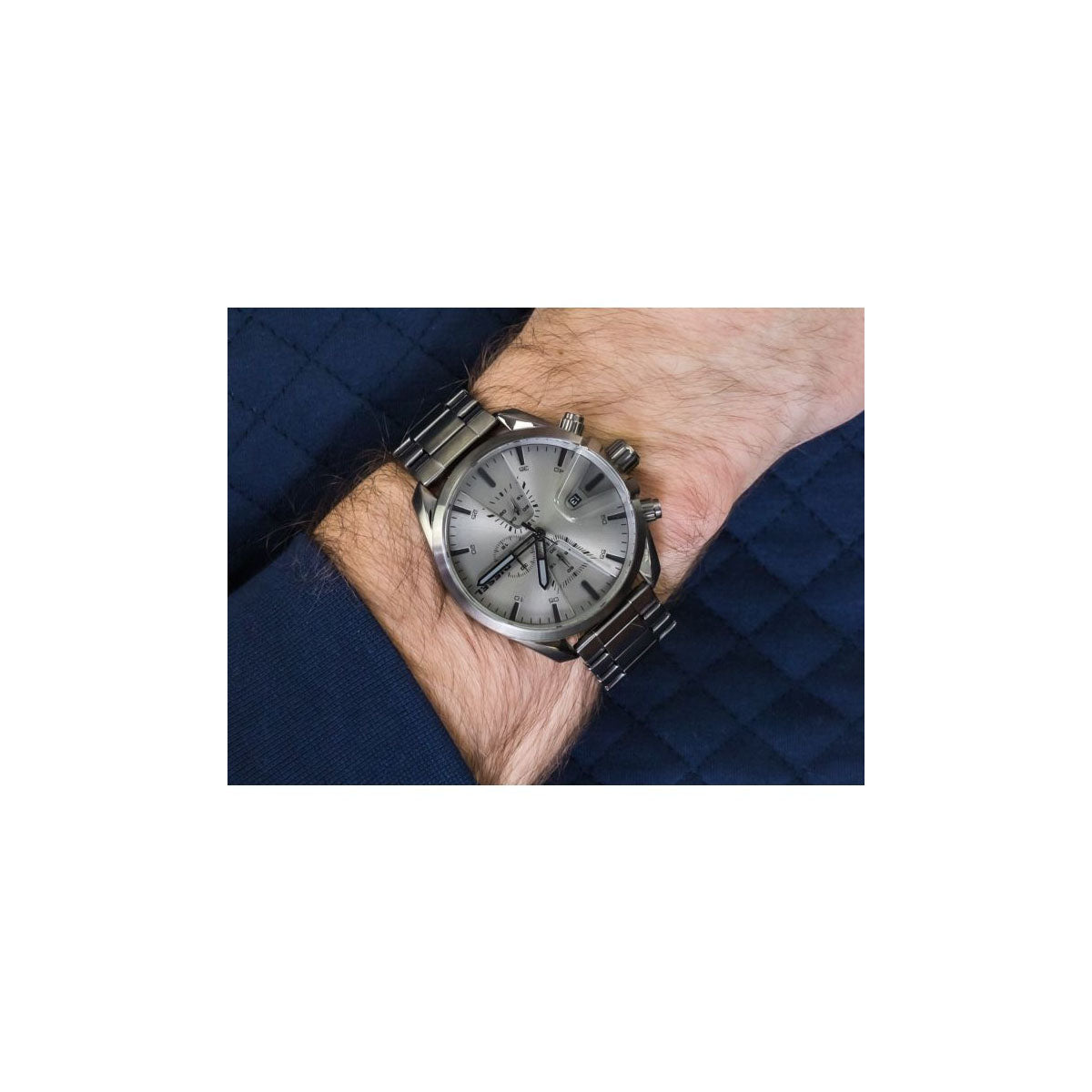 Diesel DZ4484 Men’s Watch 47mm Black Diesel DZ4484 Men’s Watch 47mm Black
