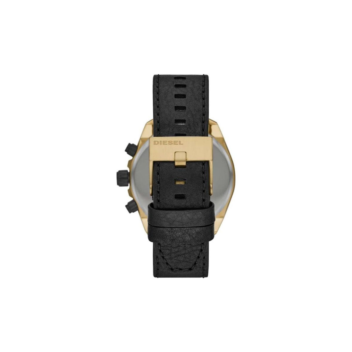 Diesel DZ4516 Men’s Watch 48mm Black Diesel DZ4516 Men’s Watch 48mm Black