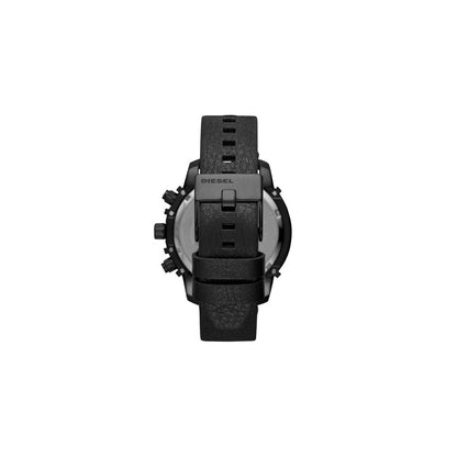 Diesel DZ4519 Men’s Watch 48mm Black