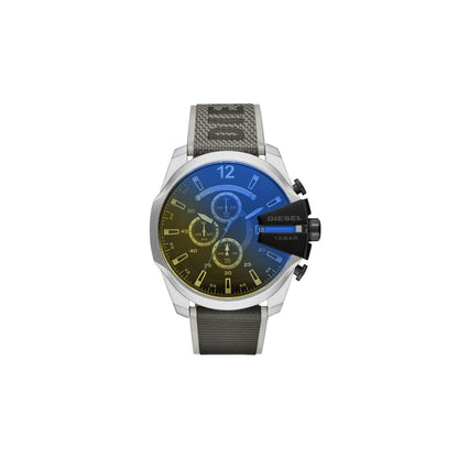 Diesel DZ4523 Men’s Watch 51mm Gray