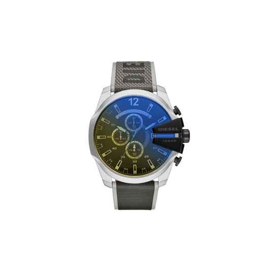 Diesel DZ4523 Men’s Watch 51mm Gray