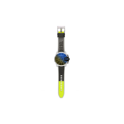 Diesel DZ4523 Men’s Watch 51mm Gray