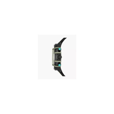 Diesel DZ4563 Griffed Men’s Watch 48mm Green