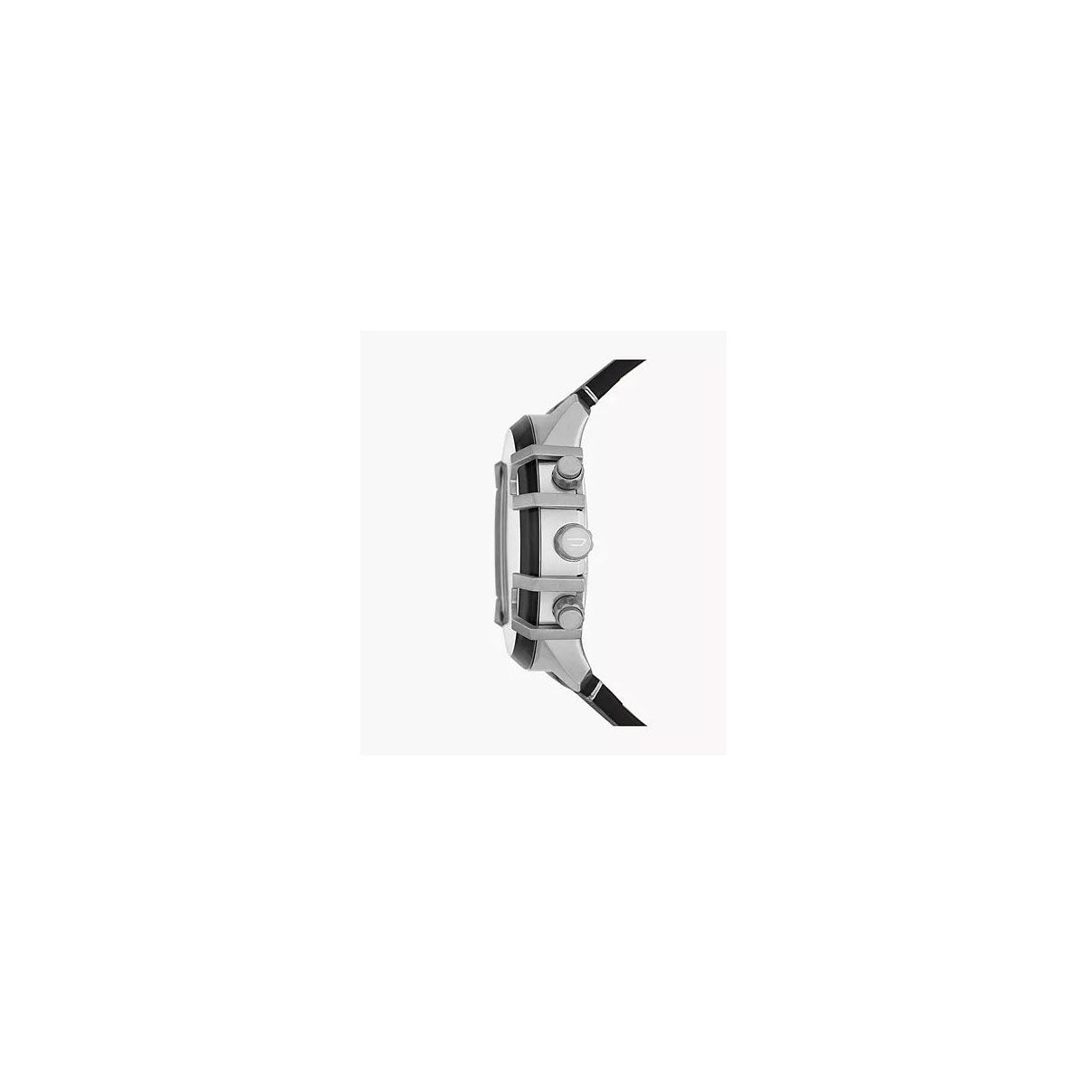 Diesel DZ4584 Men’s Watch 49mm Black Diesel DZ4584 Men’s Watch 49mm Black