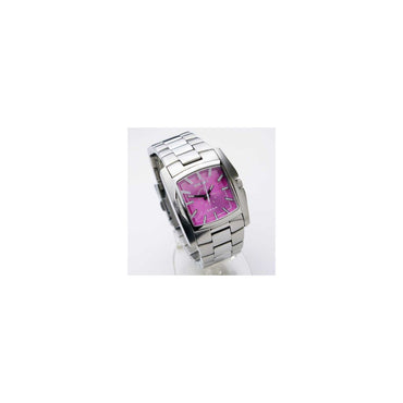 Diesel DZ5286 Women's Watch 36mm Silver