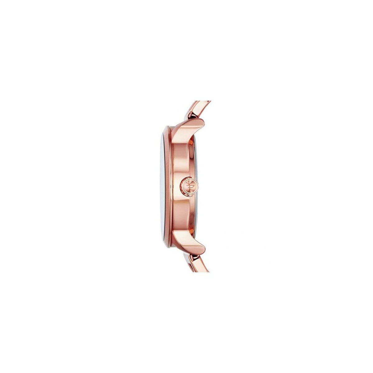 Diesel DZ5427 Women's watch 38mm Rose Gold Diesel DZ5427 Women's watch 38mm Rose Gold