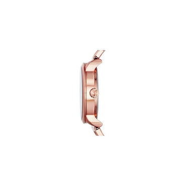 Diesel DZ5427 Women's watch 38mm Rose Gold