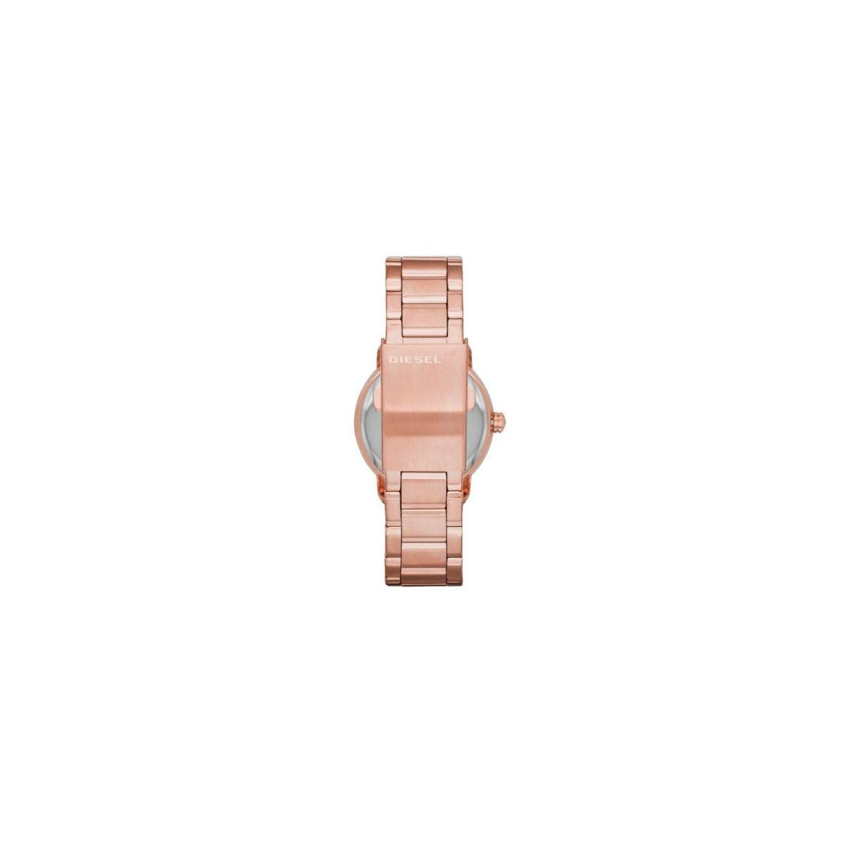 Diesel DZ5427 Women's watch 38mm Rose Gold Diesel DZ5427 Women's watch 38mm Rose Gold