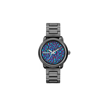 Diesel DZ5428 Flare Women’s Watch Black