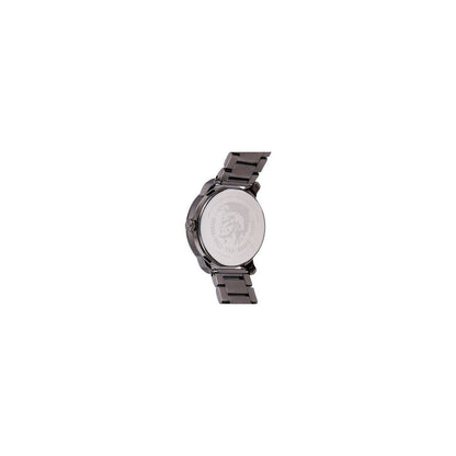 Diesel DZ5428 Flare Women’s Watch Black