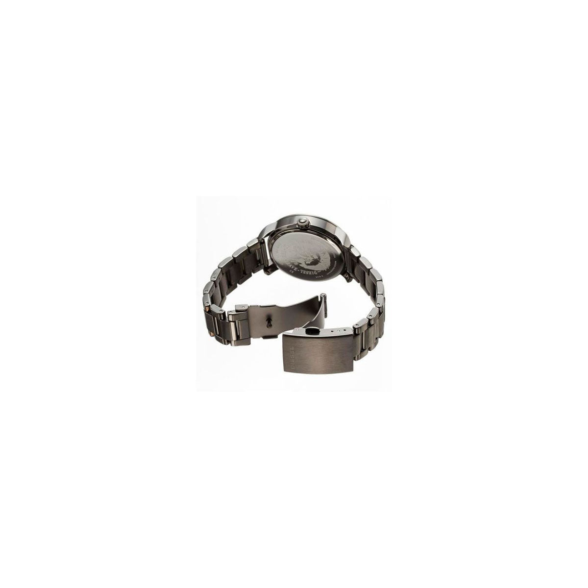 Diesel DZ5428 Flare Women’s Watch Black