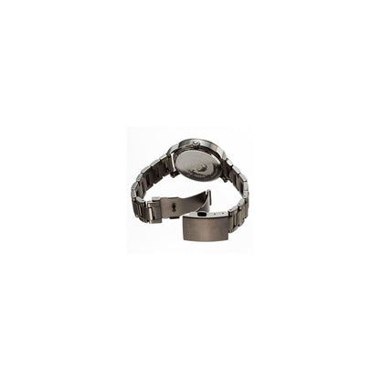 Diesel DZ5428 Flare Women’s Watch Black