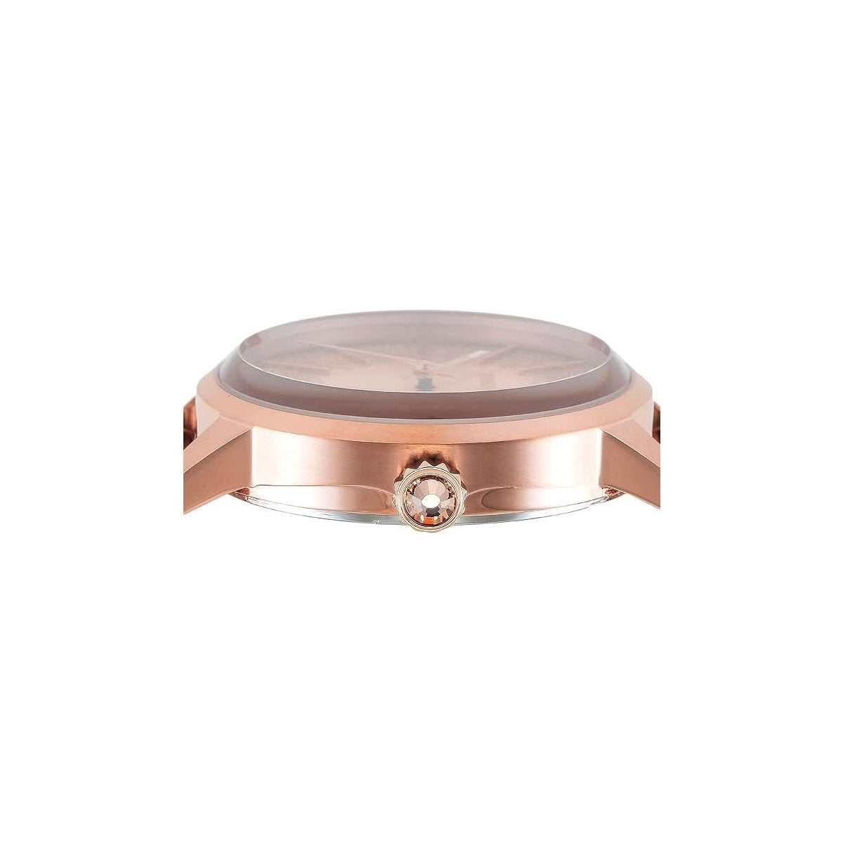 Diesel DZ5567 Women’s Watch 38mm Rose Gold