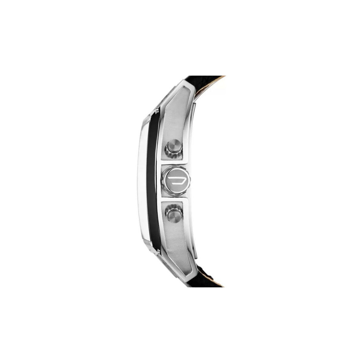 Diesel DZ7326 Men's Watch 52mm Black Diesel DZ7326 Men's Watch 52mm Black