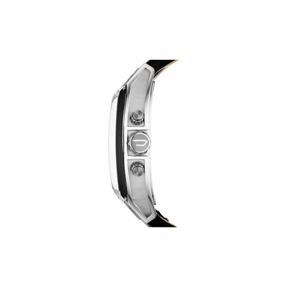 Diesel DZ7326 Men's Watch 52mm Black