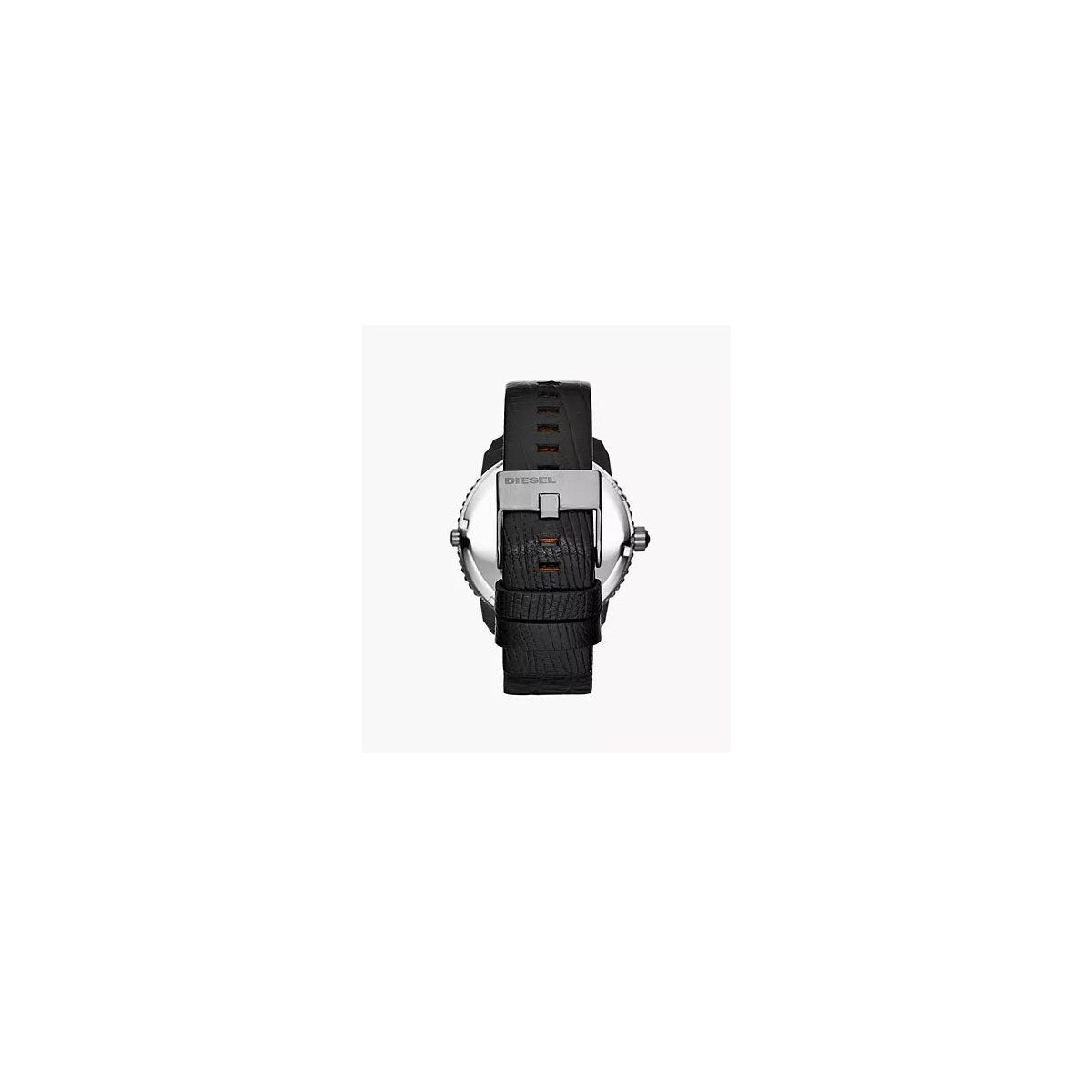 Diesel DZ7328 Men’s Watch 46mm Gray Diesel DZ7328 Men’s Watch 46mm Gray
