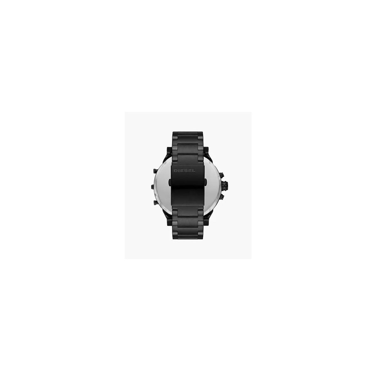 Diesel DZ7460 Men’s Watch 57mm Black