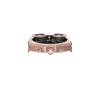 Diesel DZ7475 Men’s Watch 51 Mm Black