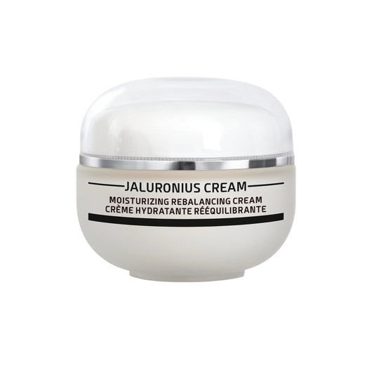 Difa Cooper Jaluronius Hyaluronic Acid Cream 50ml