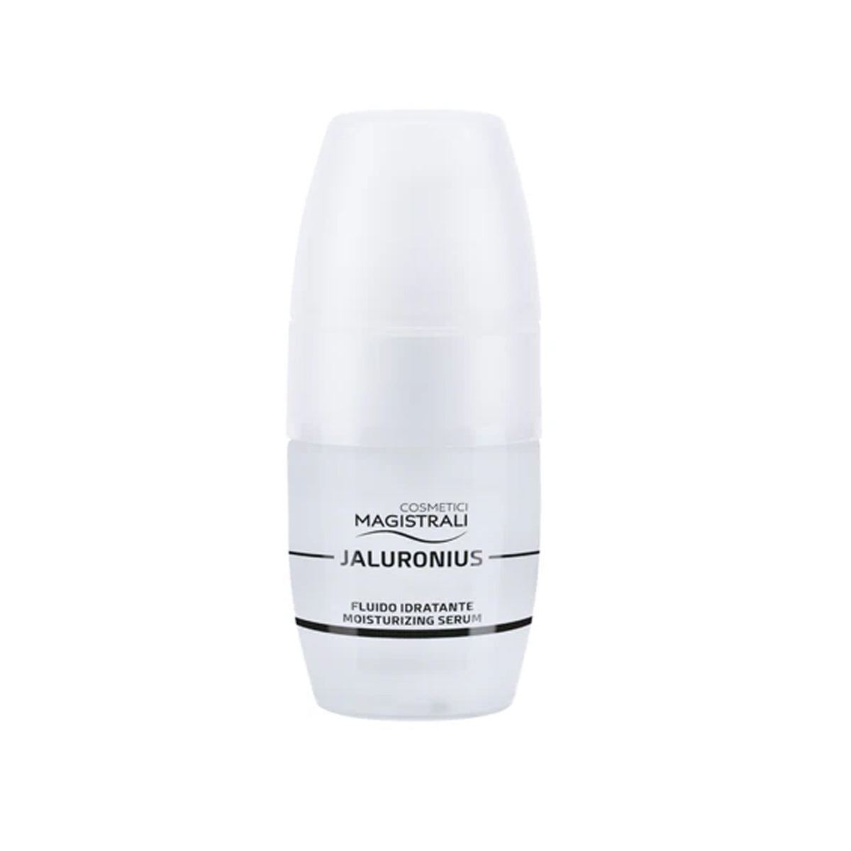 Difa Cooper Jaluronius Serum 1% Hyaluronic Acid 30ml