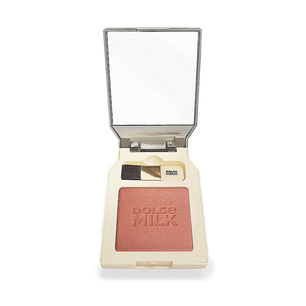 Dolce Milk Blush