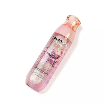 Dolce Milk Fragrance Mist Shimmer Milky Stars Lychee Beach 100mL
