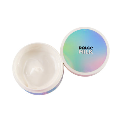 Dolce Milk Iconic Multitasking Face Cream 100ml