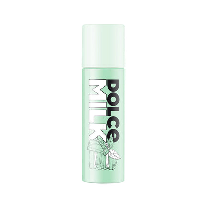 Dolce Milk Lip Balm Choco Latte And Mint Hint 4g