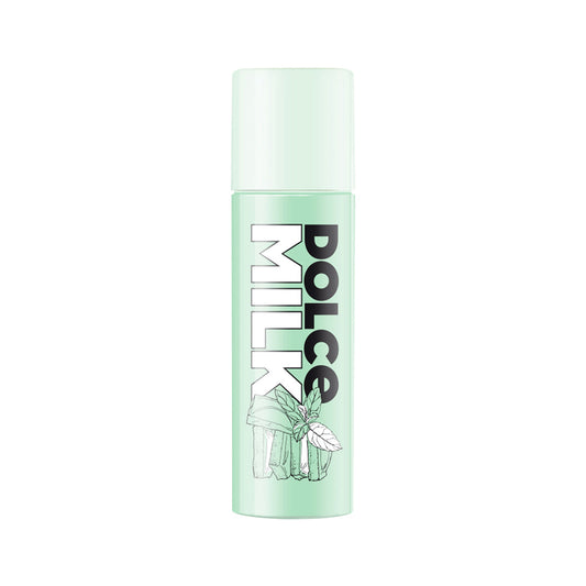 Dolce Milk Lip Balm Choco Latte And Mint Hint 4g