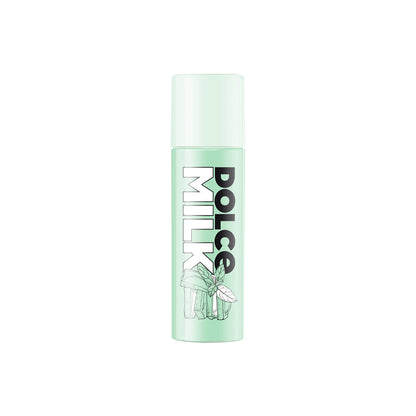 Dolce Milk Lip Balm Choco Latte And Mint Hint 4g