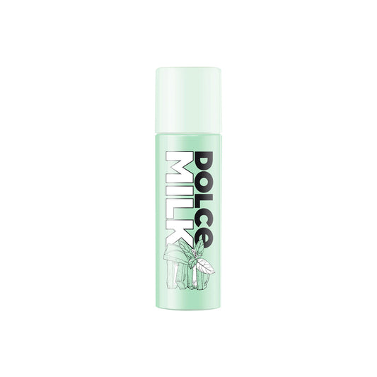Dolce Milk Lip Balm Choco Latte And Mint Hint 4g