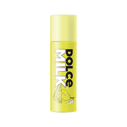 Dolce Milk Lip Balm Dear Pear 4g 