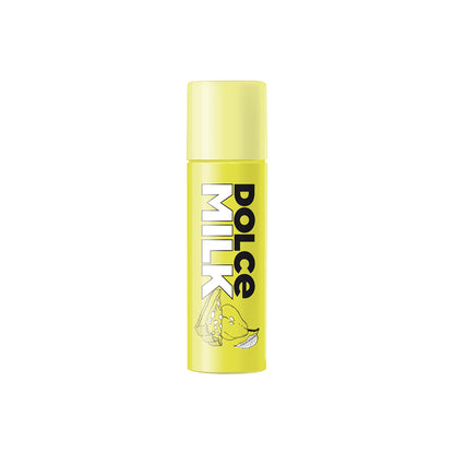 Dolce Milk Lip Balm Dear Pear 4g