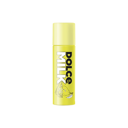 Dolce Milk Lip Balm Dear Pear 4g