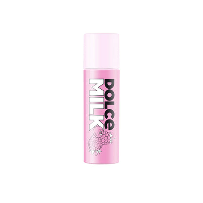 Dolce Milk Lip Balm Fairy Berries 4g