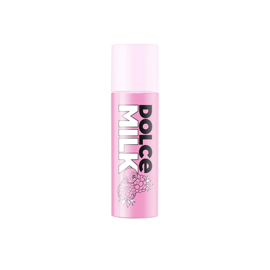 Dolce Milk Lip Balm Fairy Berries 4g